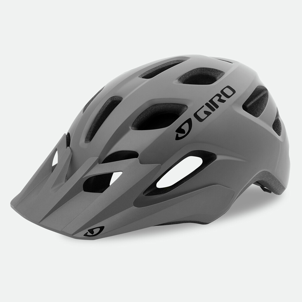 Giro fixture sales mips helm